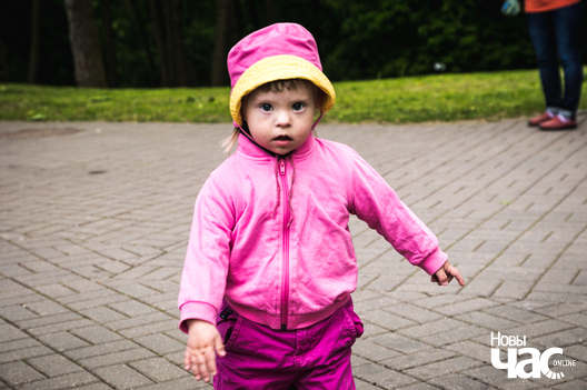 1/9 dzjanis__1_of_1__6_logo.jpg