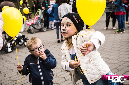 4/9 dzjanis__1_of_1__8_logo.jpg