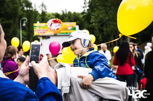 5/9 dzjanis__1_of_1__9_logo.jpg