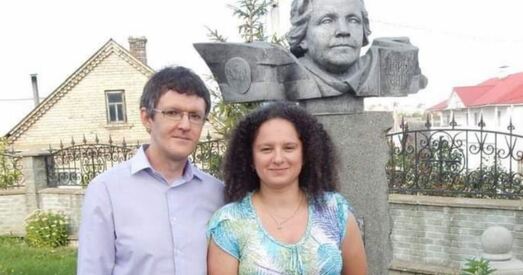 Дзяніс Івашын аспрэчыў прысуд