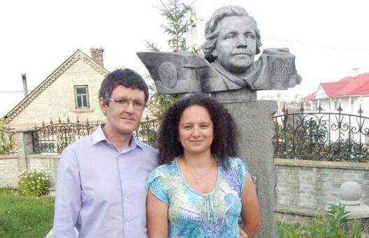 dzjanis_i_volha_ivaszyny.jpg dzjanis_i_volha_ivaszyny.jpg