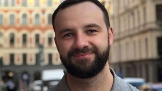 dzmitryj_plaszczynski.jpg dzmitryj_plaszczynski.jpg