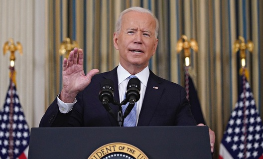 Фота: «Global Look Press» Фота: «Global Look Press»