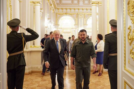 t.me/V_Zelenskiy_official/2092 t.me/V_Zelenskiy_official/2092