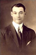 Джордж Лоўрэнс Прайс Джордж Лоўрэнс Прайс