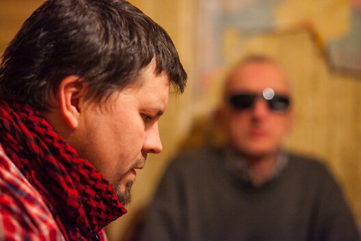 dzyanisau_chobat.jpg dzyanisau_chobat.jpg