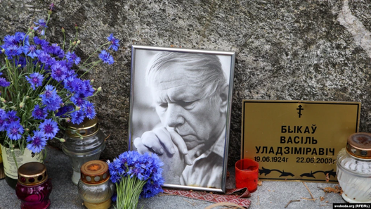 e0132b37_6e79_4b2e_b2b1_745f6eada4d3_w1023_r1_s.webp e0132b37_6e79_4b2e_b2b1_745f6eada4d3_w1023_r1_s.webp