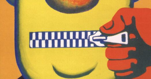 Украіна. Мацюкайцеся на здароўе!