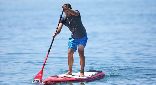 Пачалося? Расіец сплыў ад мабілізацыі ў Эстонію. Яго злавілі і вярнулі на радзіму Пачалося? Расіец сплыў ад мабілізацыі ў Эстонію. Яго злавілі і вярнулі на радзіму