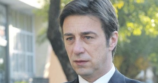 У Бялградзе забіты былы адвакат Слабадана Мілошавіча