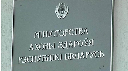 e0a01679730735f98629f3ffaa88df01.jpg e0a01679730735f98629f3ffaa88df01.jpg