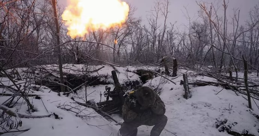 Празмерна высокі кошт Аўдзееўкі