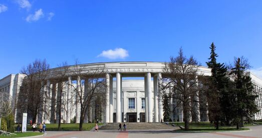 Больш за 800 беларускіх навукоўцаў падпісалі ліст у падтрымку звольненых з Акадэміі навук калег