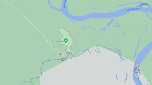 e26dde2_screenshot_445.jpg e26dde2_screenshot_445.jpg