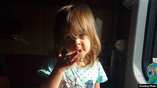 Малая дачка Ляшко Малая дачка Ляшко