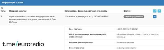 e3427824_b8b8_4be5_af64_31362262ff6a.jpg e3427824_b8b8_4be5_af64_31362262ff6a.jpg