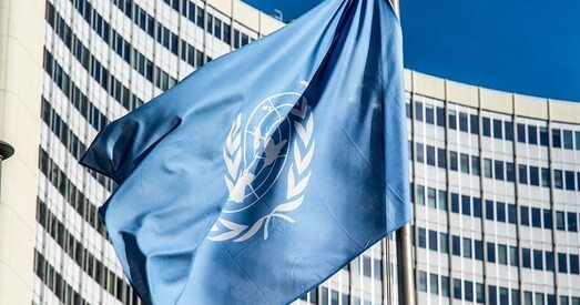 У ААН адказалі на абвінавачанні Мінска ў «нямэтавым выкарыстанні фінансаў»