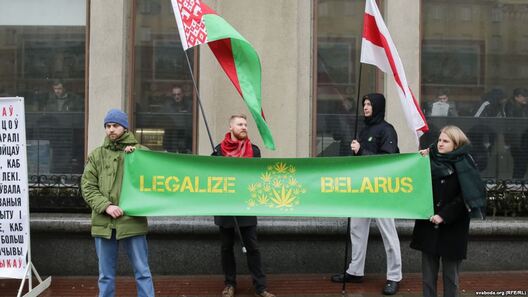 e39f4d6b_f264_4c1f_ae43_2f2f7e59581b_w1023_r1_s.jpg e39f4d6b_f264_4c1f_ae43_2f2f7e59581b_w1023_r1_s.jpg