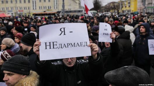 e42302c4276445ae9e0342f66aab2c8d_cx0_cy7_cw0_w1023_r1_s.jpg e42302c4276445ae9e0342f66aab2c8d_cx0_cy7_cw0_w1023_r1_s.jpg