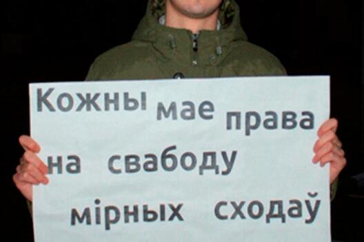 e4277b24b080d69d4b50c2dc533bc4bc_xl.jpg e4277b24b080d69d4b50c2dc533bc4bc_xl.jpg