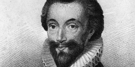 e4c116e0cf129a9fb401191282346bbc.png e4c116e0cf129a9fb401191282346bbc.png