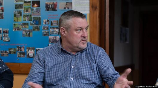 e5cdaee6_e69a_4a6b_ba3a_17b3b79bd1b0_w1023_r1_s.jpg e5cdaee6_e69a_4a6b_ba3a_17b3b79bd1b0_w1023_r1_s.jpg