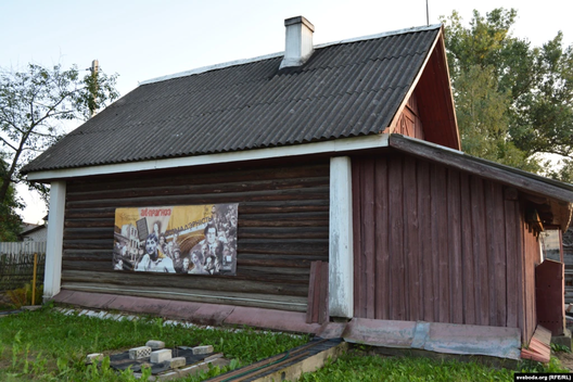 e667eb9e_3316_4caf_946d_3da6d592d505_w1023_r0_s.webp e667eb9e_3316_4caf_946d_3da6d592d505_w1023_r0_s.webp