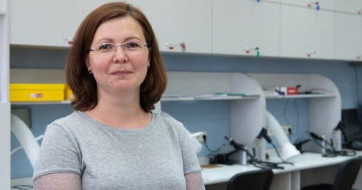 Дэкан ФКСіC БДУІР адмовілася адлічваць студэнтаў і звальняецца