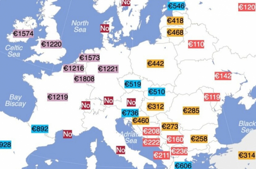 e85b2d86e394fb92aa0b186939348678.jpg e85b2d86e394fb92aa0b186939348678.jpg