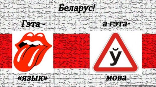 e86aa93d_83f4_4e4e_8291_9e4112046d76_w1023_r1_s.jpg e86aa93d_83f4_4e4e_8291_9e4112046d76_w1023_r1_s.jpg
