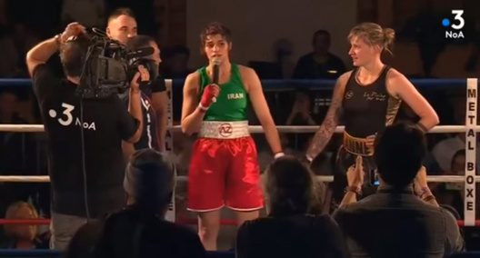 e8b997f555354182837208760faba64c.jpg e8b997f555354182837208760faba64c.jpg