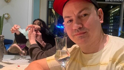 e93ead7e_bb54_47b3_8317_89fd16b11a5f_cx0_cy31_cw0_w1597_n_r1_st.jpg e93ead7e_bb54_47b3_8317_89fd16b11a5f_cx0_cy31_cw0_w1597_n_r1_st.jpg