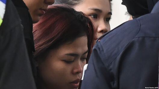 Фота www.svoboda.org Фота www.svoboda.org