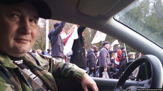 e9aa6a42_93ea_46d0_89d5_7df96953c1df_cx0_cy29_cw0_w1023_r1_s.jpg e9aa6a42_93ea_46d0_89d5_7df96953c1df_cx0_cy29_cw0_w1023_r1_s.jpg