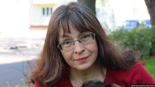 e9e66030_1b5b_4090_be75_33fbf949d2cb_w1023_r1_s_1.jpg e9e66030_1b5b_4090_be75_33fbf949d2cb_w1023_r1_s_1.jpg