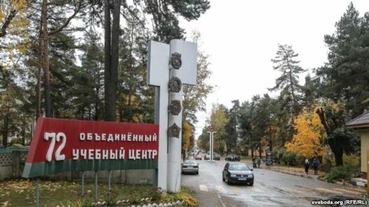 ea50734a_78b6_4f01_a726_407293fceab9_w650_r1_s_2.jpg ea50734a_78b6_4f01_a726_407293fceab9_w650_r1_s_2.jpg