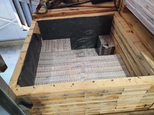 ea60e3b4b416a693d790daec34781932.jpeg ea60e3b4b416a693d790daec34781932.jpeg