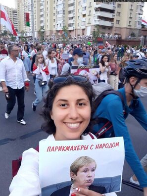 ead93f5e_5e2c_424b_bba0_eb3348c266e8_w1597_n_r0_st.jpg ead93f5e_5e2c_424b_bba0_eb3348c266e8_w1597_n_r0_st.jpg