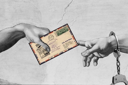 eadef59db5f8eeb3a969f.jpg eadef59db5f8eeb3a969f.jpg