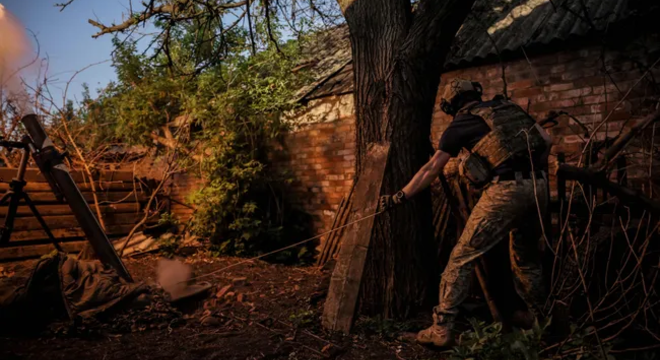 Устаноўлена прынамсі 25 аб'ектаў у 15 рэгіёнах РФ, дзе сістэмна катуюць украінскіх вайскоўцаў 833-ці дзень вайны. Устаноўлена прынамсі 25 аб'ектаў у РФ, дзе сістэмна катуюць украінскіх вайскоўцаў