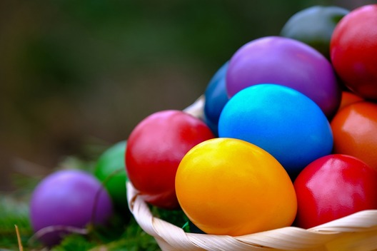 easter_eggs_4875498_1280.jpg easter_eggs_4875498_1280.jpg