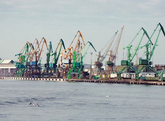 eb9d57a7076069e27c707bcecafe3606.png eb9d57a7076069e27c707bcecafe3606.png