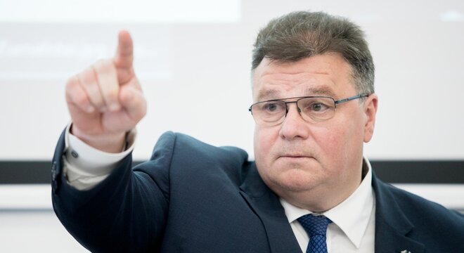 «Агідна, калі рэжым у агоніі знішчае тых, хто ўслаўляе Беларусь у свеце» «Агідна, калі рэжым у агоніі знішчае тых, хто ўслаўляе Беларусь у свеце»