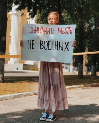 ec3c4859b6bfdc7e6ac91c257b479cd1.jpg ec3c4859b6bfdc7e6ac91c257b479cd1.jpg