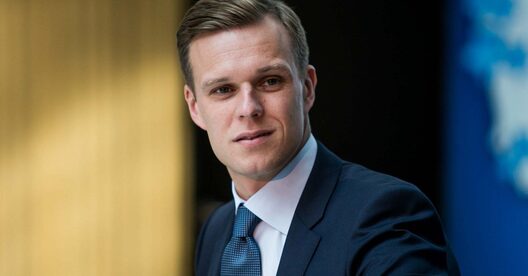 ec64a553ce5d1afb25937e5c5901542a.jpg ec64a553ce5d1afb25937e5c5901542a.jpg