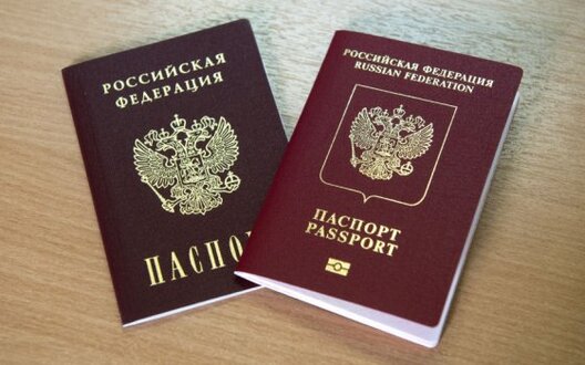 ec6c3e606461.jpg ec6c3e606461.jpg