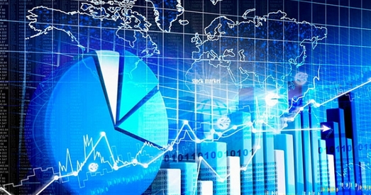 Capital Times прадставіла макрапрагноз эканомікі Беларусі на 2020-2023 гады