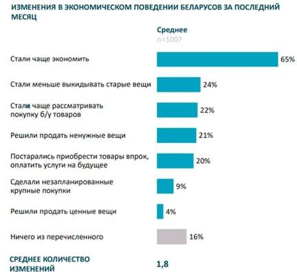 economia_satio_belreteil1.jpg economia_satio_belreteil1.jpg