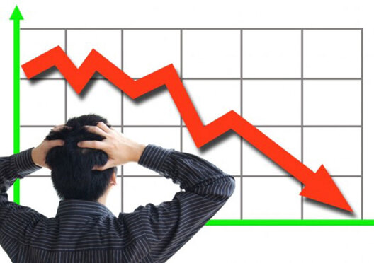 economics.jpg economics.jpg