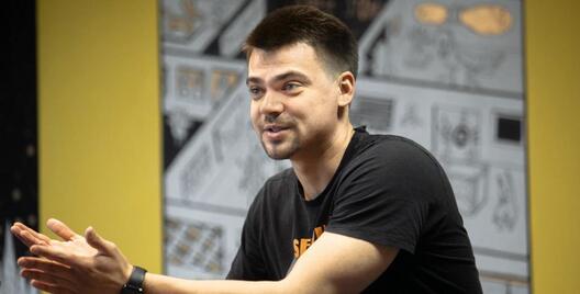 ed_babariko_18_02.jpg ed_babariko_18_02.jpg